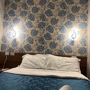 Budget Double Kamer
